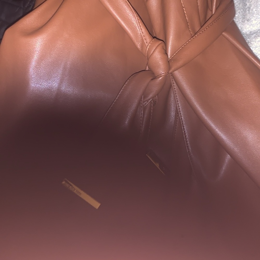 Jackets type - Picture 3 of 4